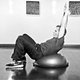 Image for article titled 4-Hour Body - Six Minute Abs